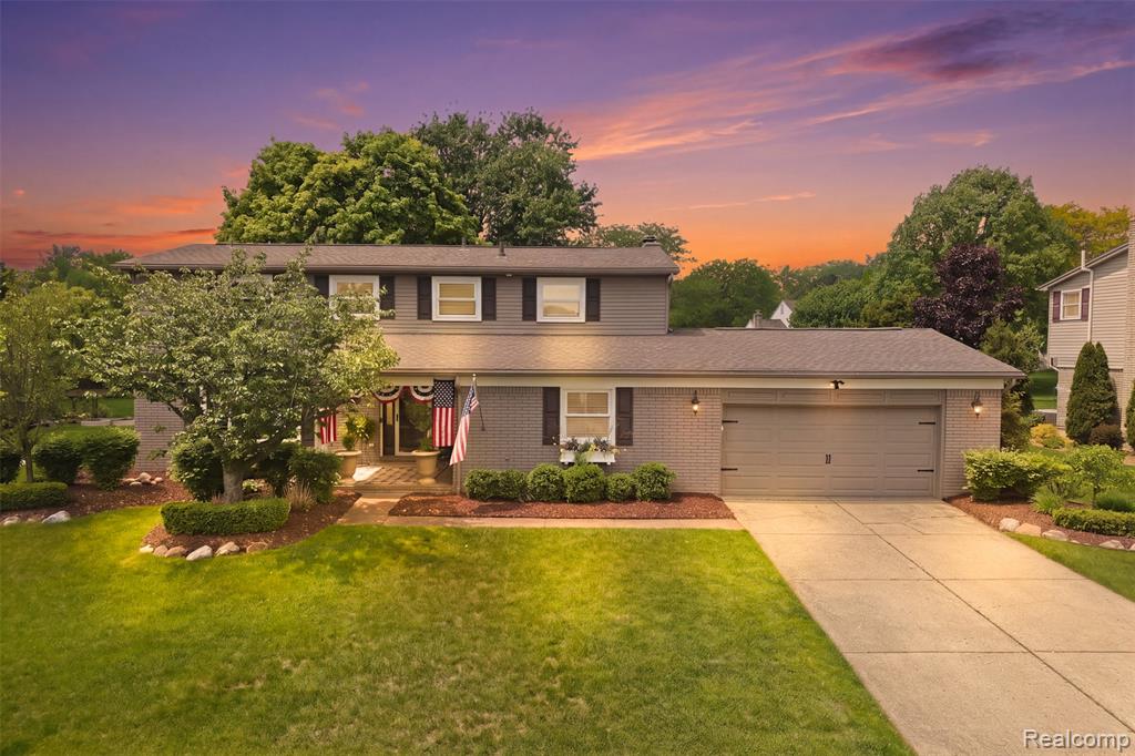 Featured Properties
