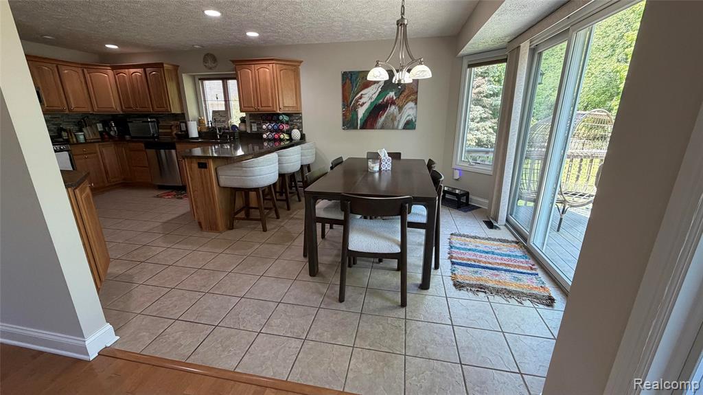 2380 Houghton Hollow Drive, Lansing, MI 48911 — Photo 13