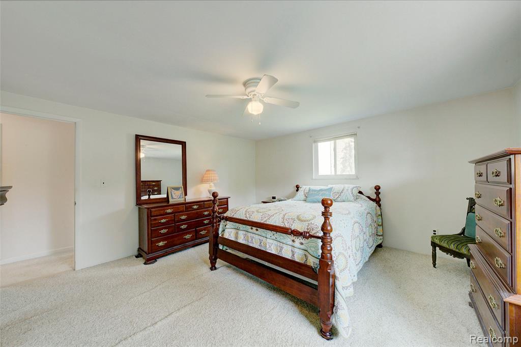 6788 Balmoral Terrace, Clarkston, MI — Photo 49