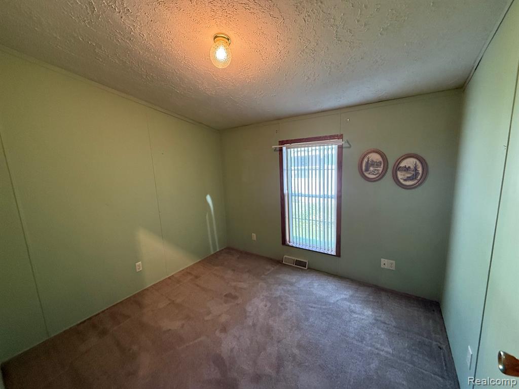 59 Clydesdale Drive, Mount Morris, MI 48458 — Photo 7