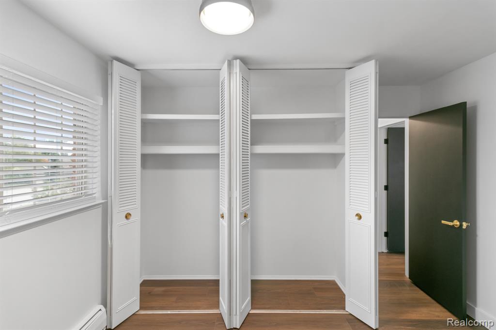 500 Romeo Road, condo rental portfolio, Rochester, MI 48307 — Photo 12