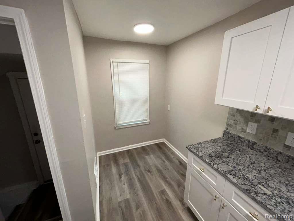 20412 Steel Street, Detroit, MI 48235 — Photo 9