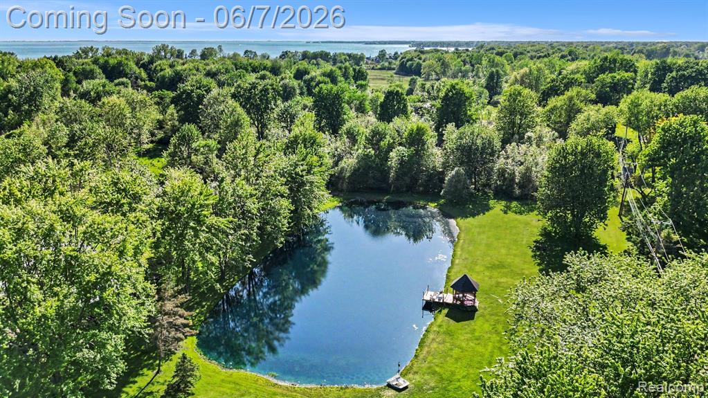 7020 Meldrum Road, Ira, MI — Photo 5