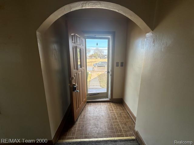 29155 John Hauk Street, Garden City, MI — Photo 6
