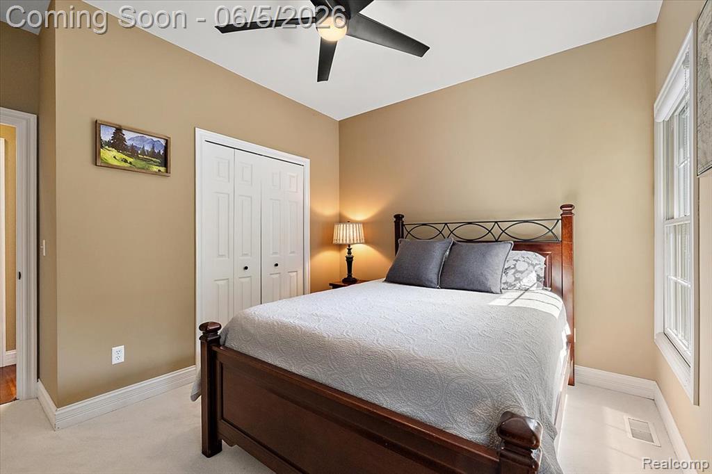 7707 Darcy Lane, Clarkston, MI 48348 — Photo 30