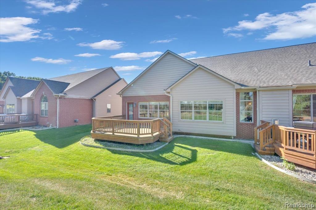6920 Stonewood Place, 42, Independence, MI — Photo 25