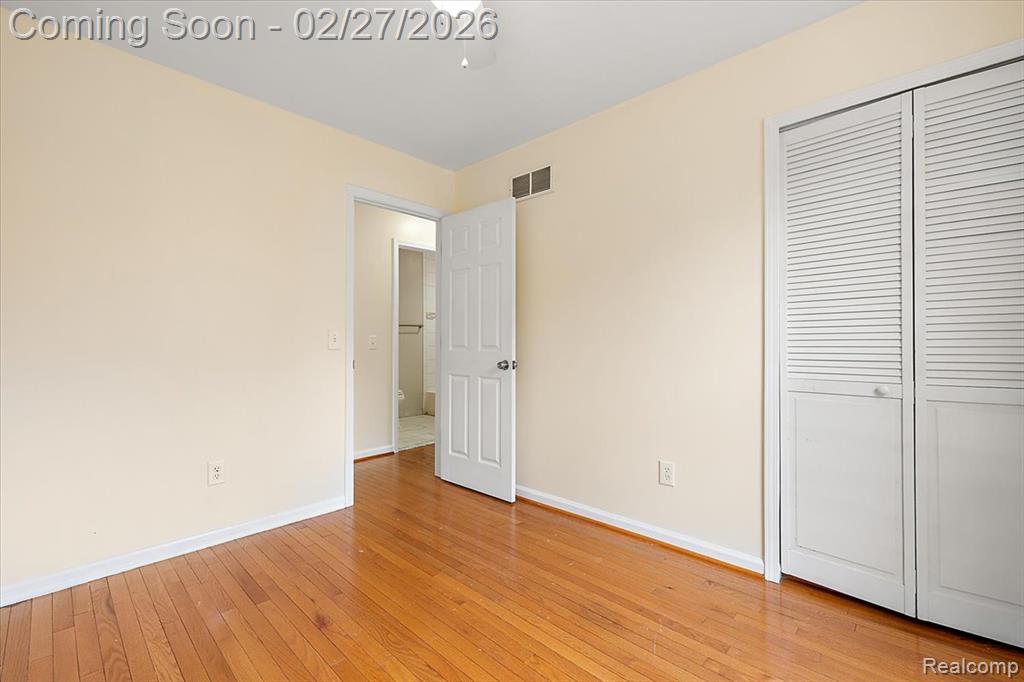 6885 Aeroview Street, West Bloomfield, MI 48324 — Photo 29