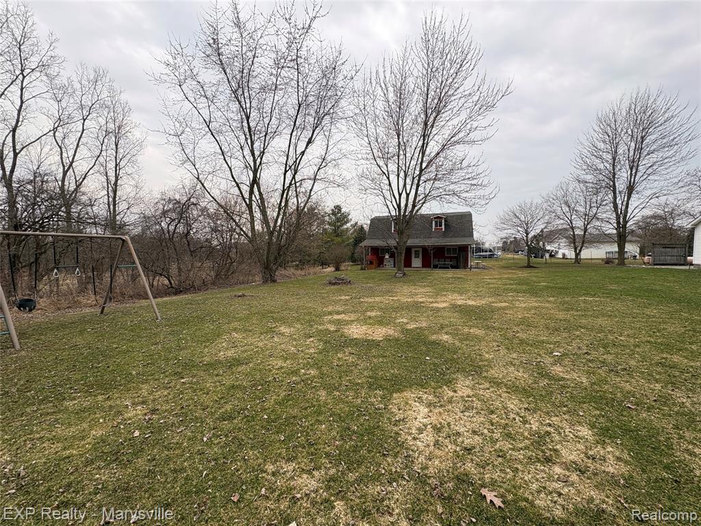 12265 Hough Road, Memphis, MI — Photo 39