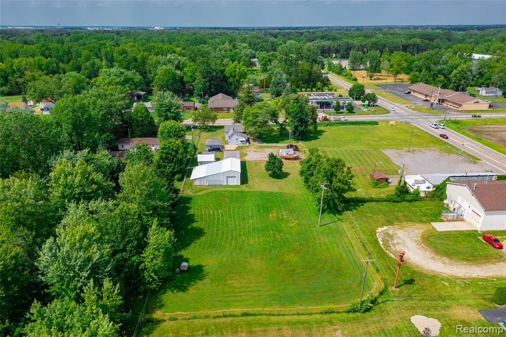 29463 Sibley Road, Romulus, MI 48174 — Photo 10