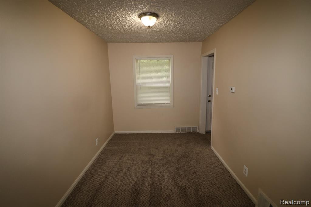 8889 Prevost Street, Detroit, MI 48228 — Photo 3