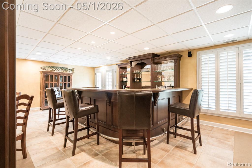 16612 Brooklane Boulevard, Northville, MI 48168 — Photo 44