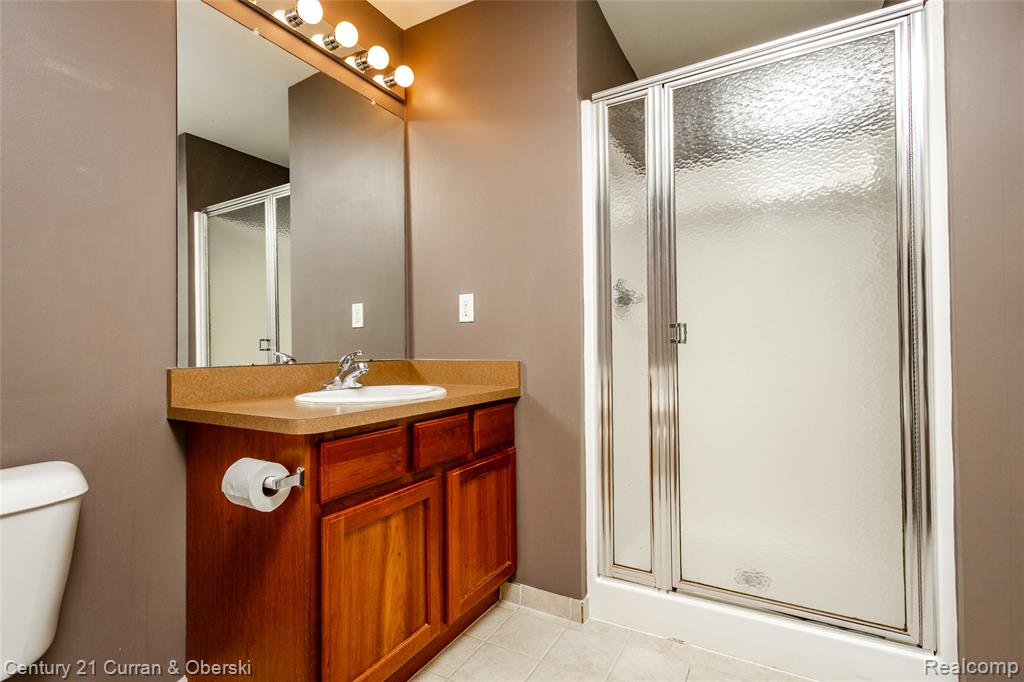 39660 Rockcrest Lane, Northville, MI — Photo 22