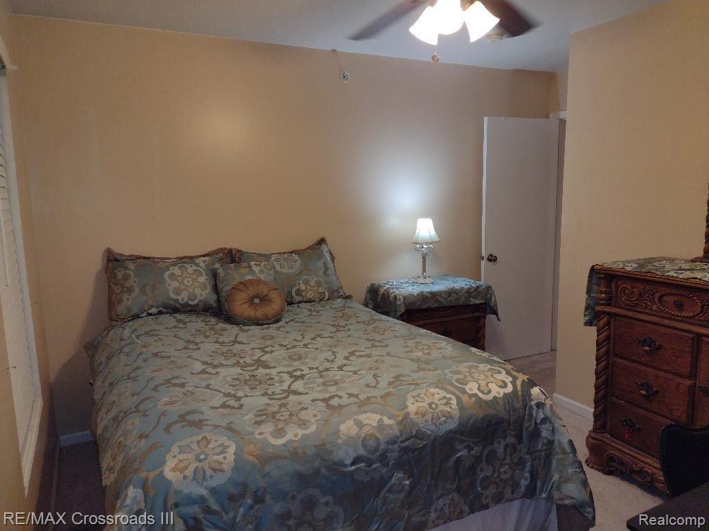 14355 TIMBERLINE Drive, Taylor, MI 48180 — Photo 19