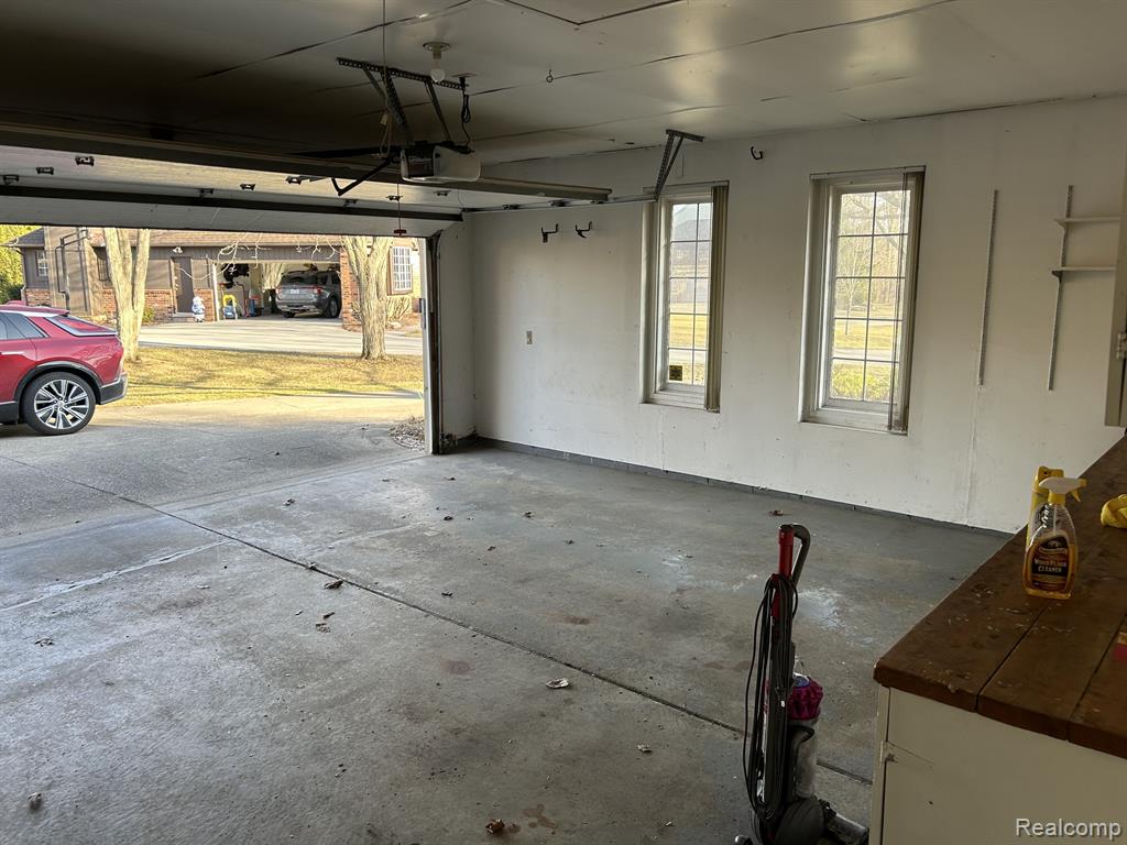 6464 DENTON, Troy, MI 48098 — Photo 26