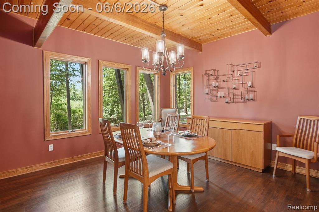 356 Avanti Lane, Highland, MI — Photo 14
