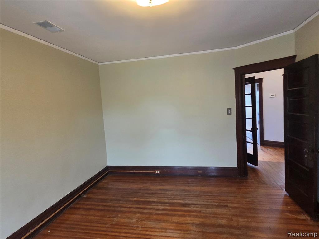 3254 Hogarth Street, Detroit, MI 48206 — Photo 30