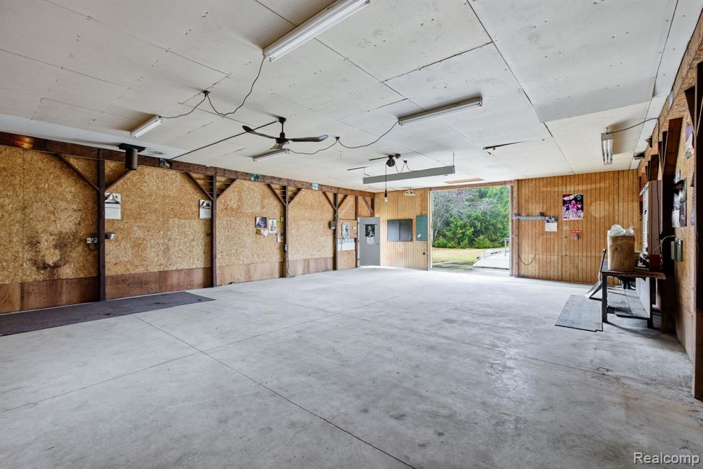7669 Rynn Road, Kenockee, MI 48006 — Photo 44