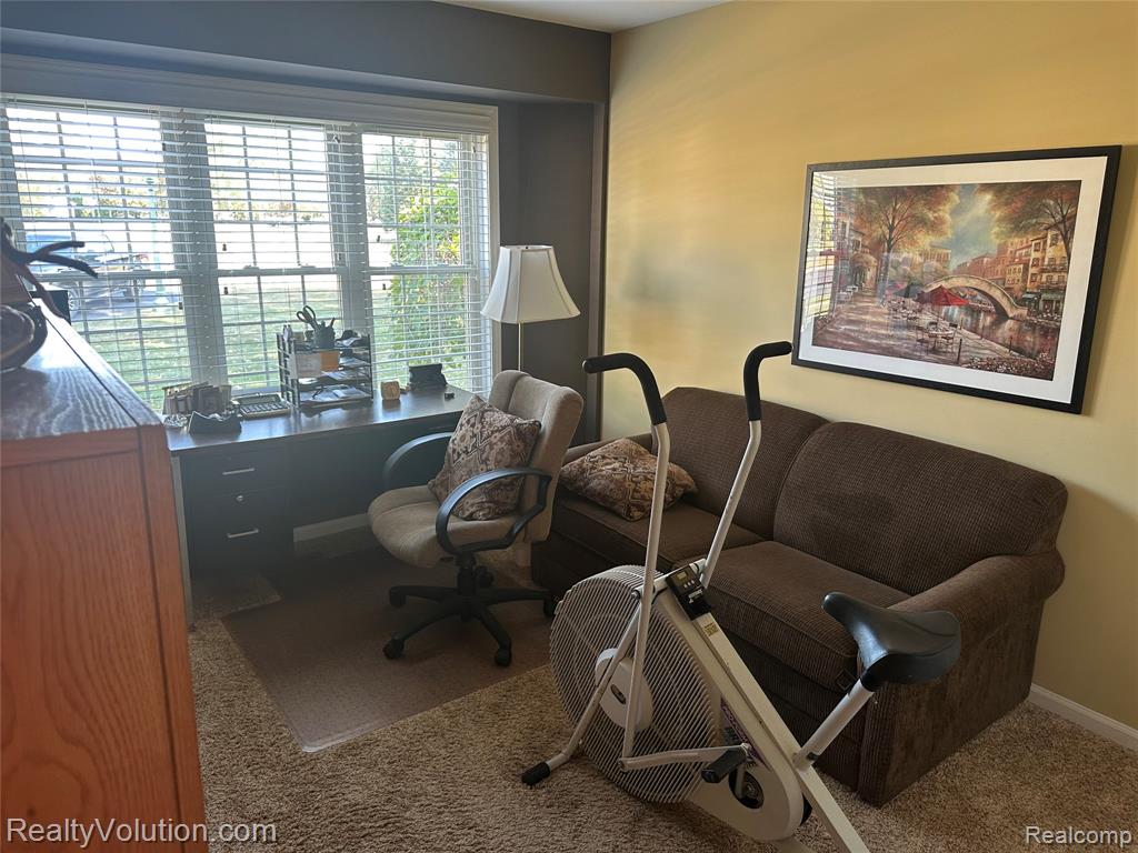 1902 William Imlay Drive, Imlay City, MI 48444 — Photo 9