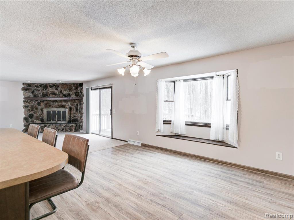 4445 W WATER Street, Port Huron, MI 48060 — Photo 9