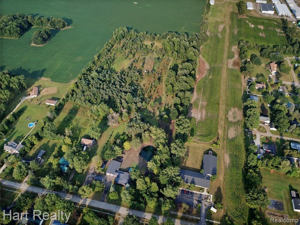 6767 Saint Marys Street, Brown, MI 48416 — Photo 34