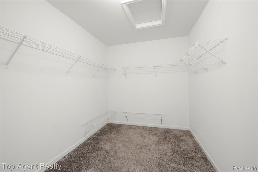 63770 Dequindre Road, Washington, MI 48095 — Photo 44