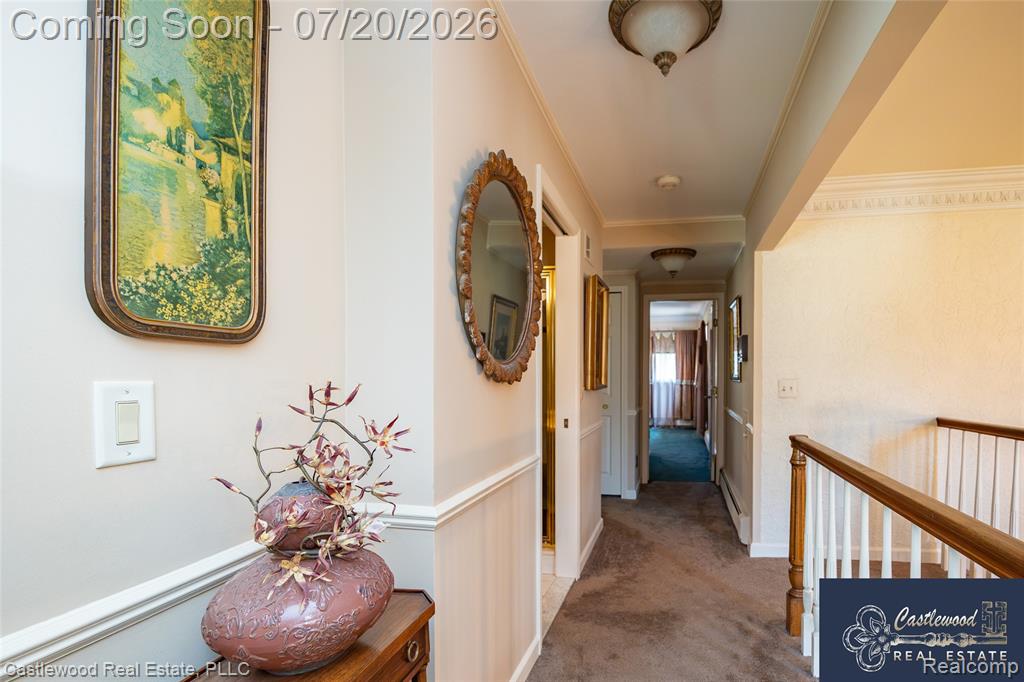 17150 S Nunneley Road, Clinton Twp, MI 48035 — Photo 45