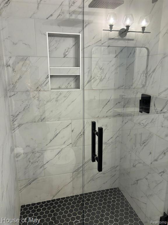 1784 Flagstone Circle, Rochester, MI 48307 — Photo 17