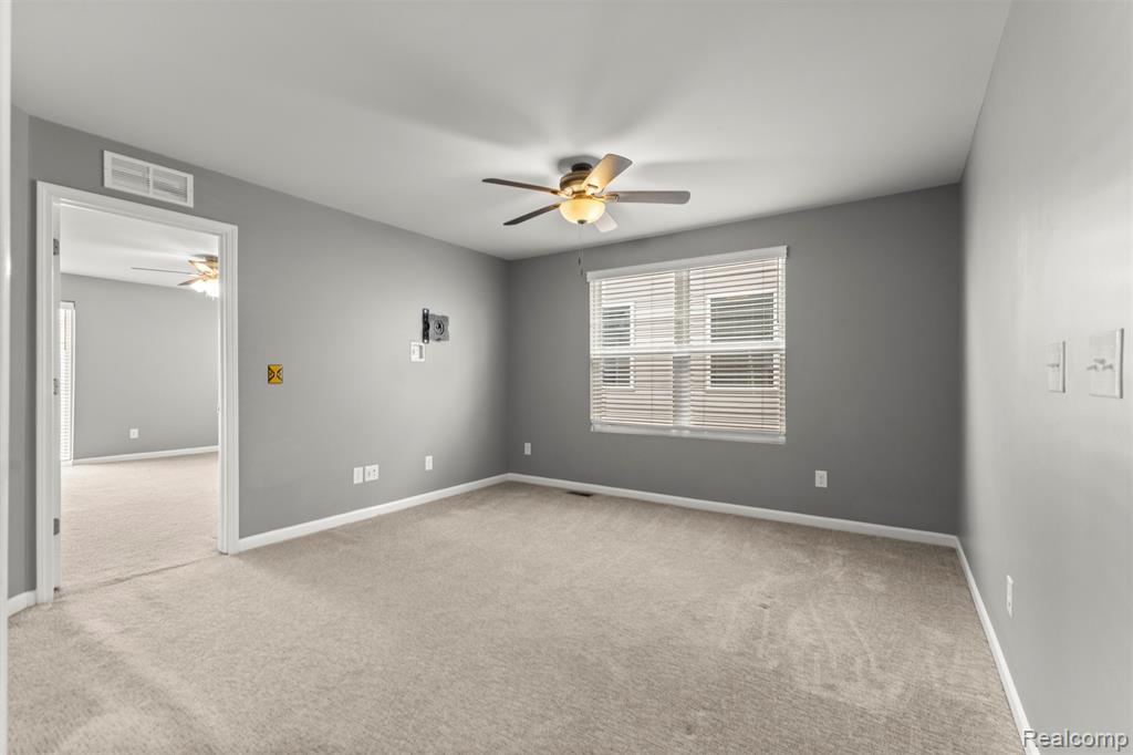 18967 Denali Circle, Northville, MI — Photo 19