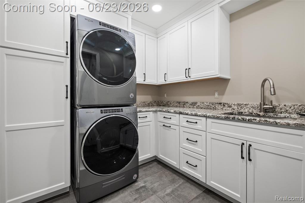 520 Pleasant Street, Birmingham, MI 48009 — Photo 24
