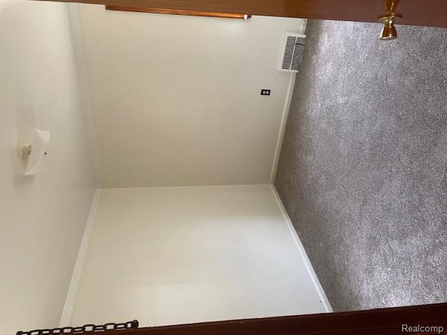 8645 Minock Street, Detroit, MI 48228 — Photo 13