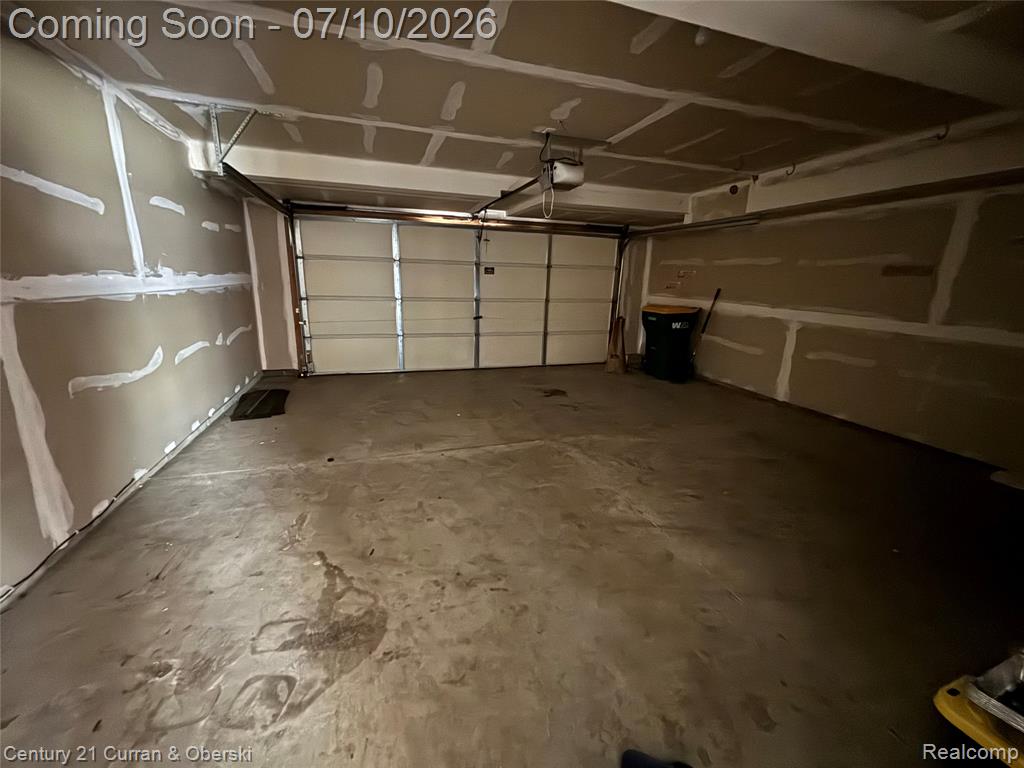 41973 Milton Drive, Belleville, MI 48111 — Photo 5