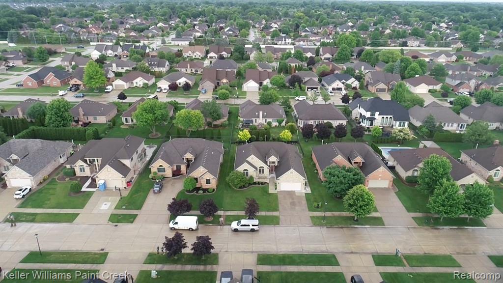 54436 Jack Drive, Macomb, MI 48042 — Photo 44