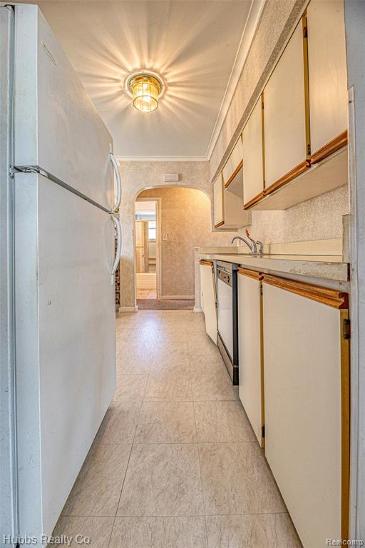 5305 Lapeer Road, Burton, MI 48509 — Photo 20