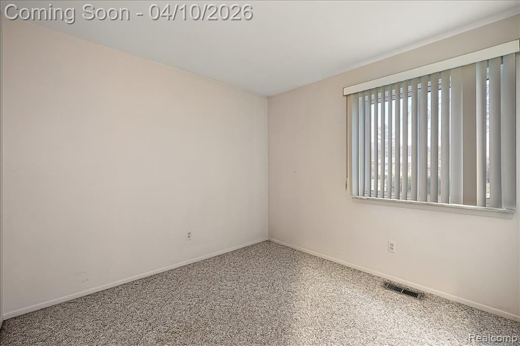 19246 Todd Drive, Clinton Twp, MI 48038 — Photo 20