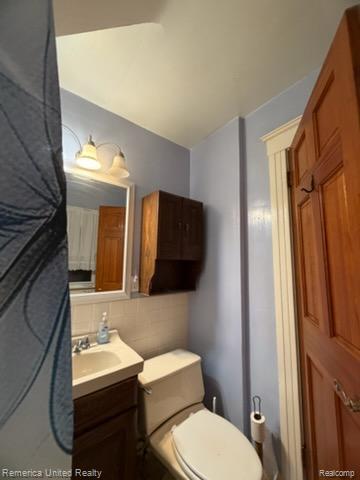 435 Riverbank Street, Wyandotte, MI 48192 — Photo 9