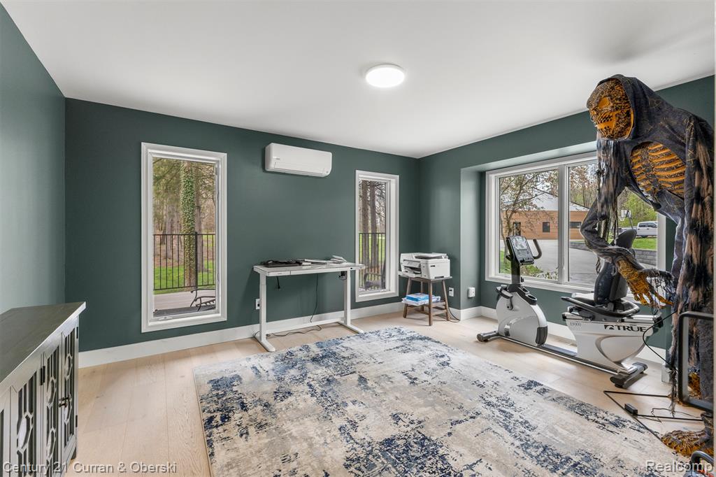 10459 Hyne Road, Brighton, MI 48114 — Photo 21
