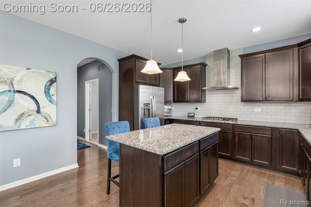 50302 Maywood, Canton, MI 48188 — Photo 13