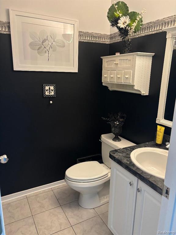 2136 Millstream Drive, Wixom, MI 48393 — Photo 13