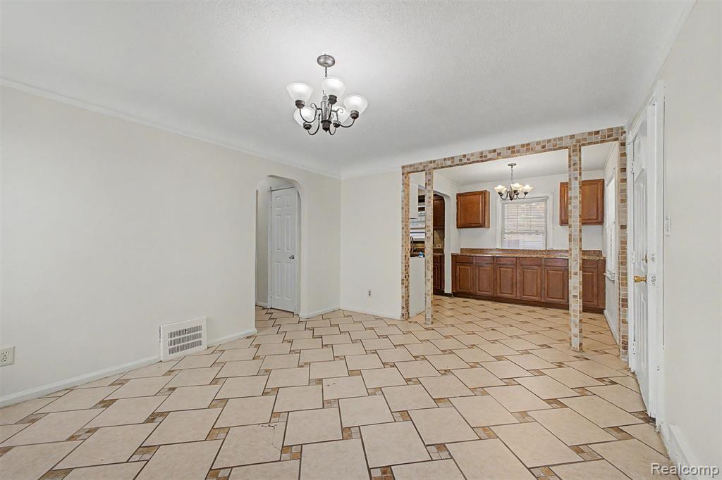 4580 Westland Street, Dearborn, MI 48126 — Photo 7