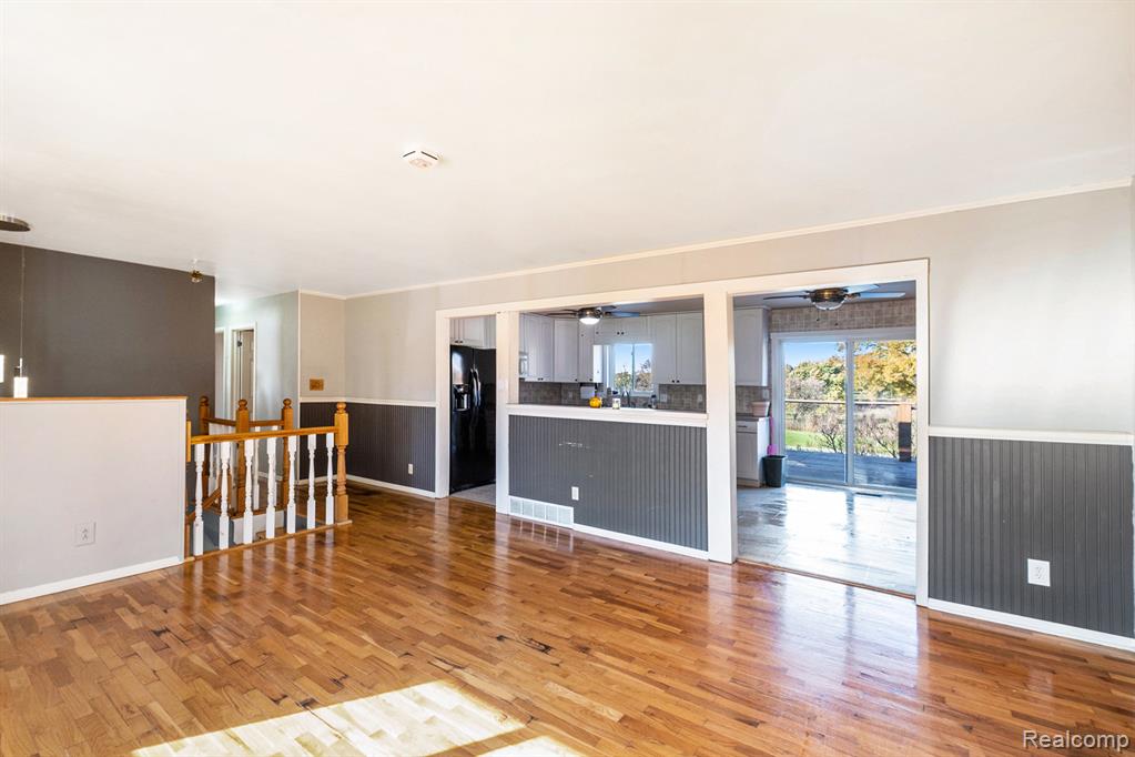 5212 W Farrand Road, Clio, MI 48420 — Photo 6