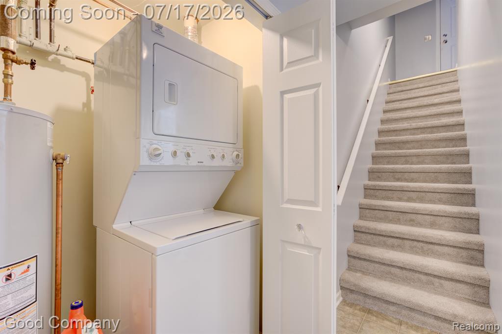 53041 Providence Drive, Utica, MI 48316 — Photo 38