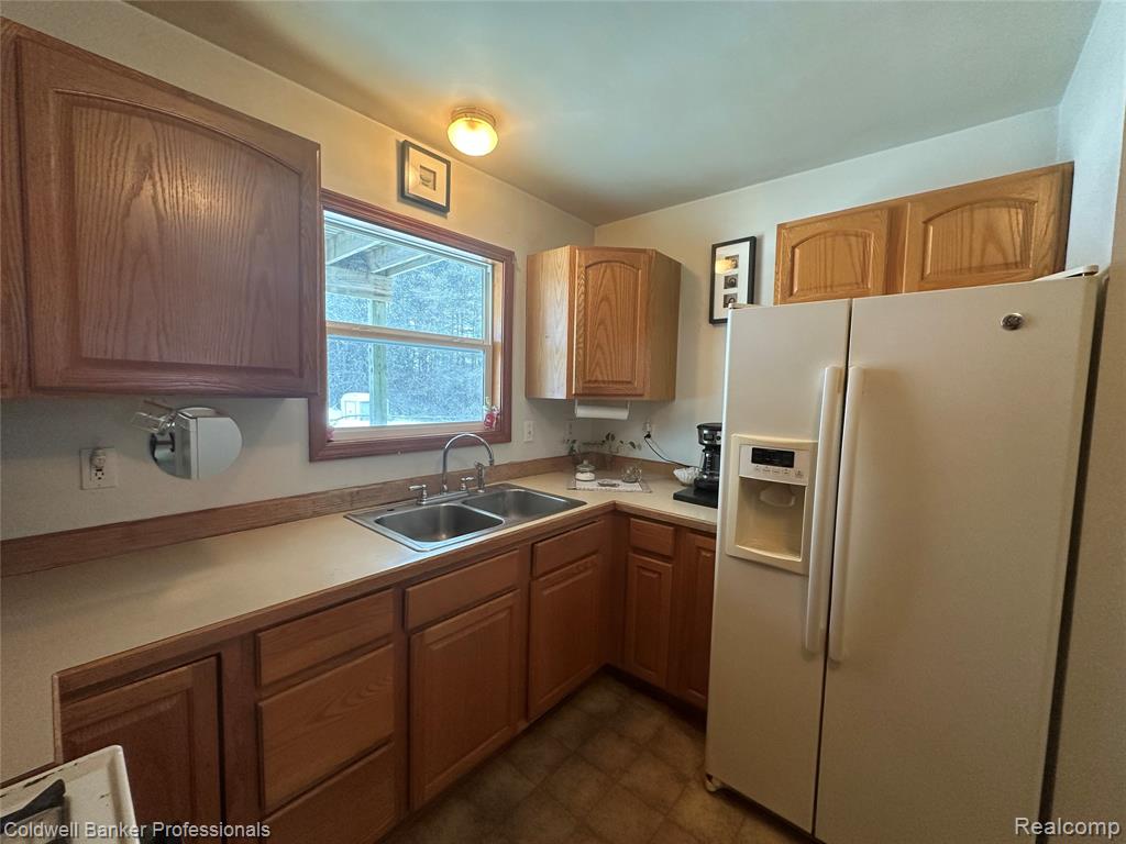 3419 Burnside Road, Otter Lake, MI 48464 — Photo 13