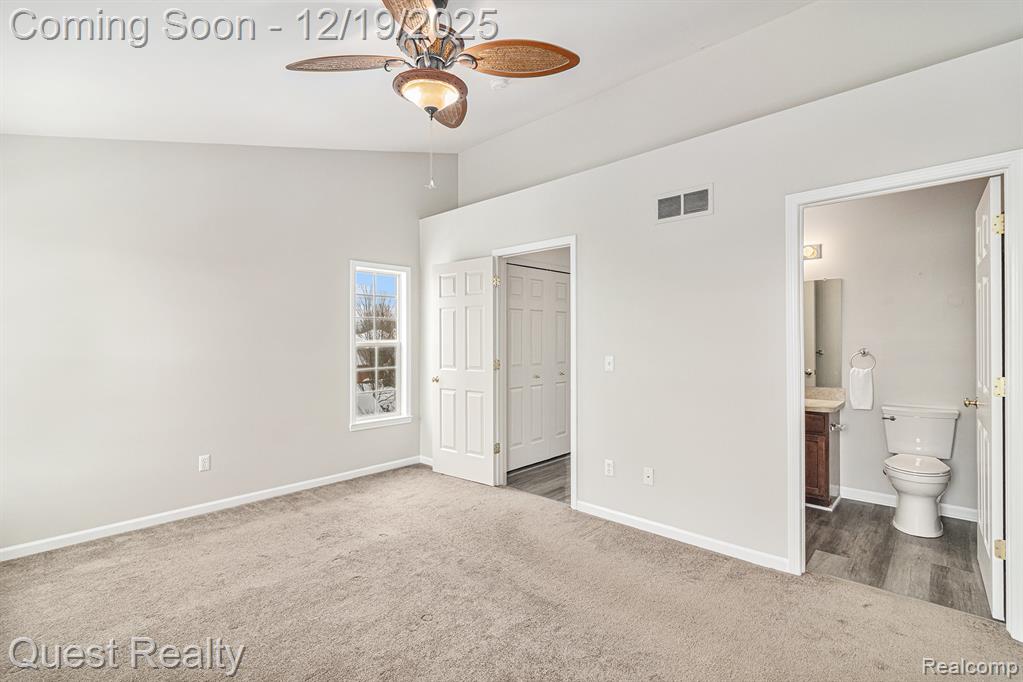 6252 Cheshire Park Drive, Clarkston, MI — Photo 17