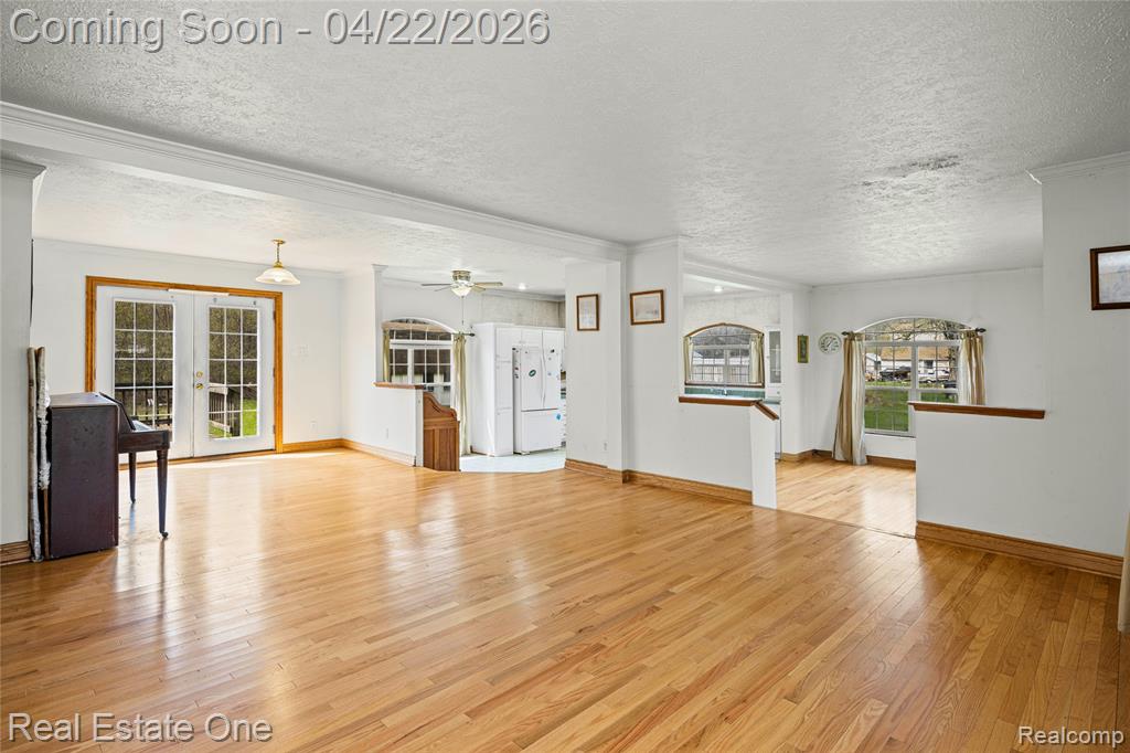 26996 Sumpter Road, Belleville, MI 48111 — Photo 6