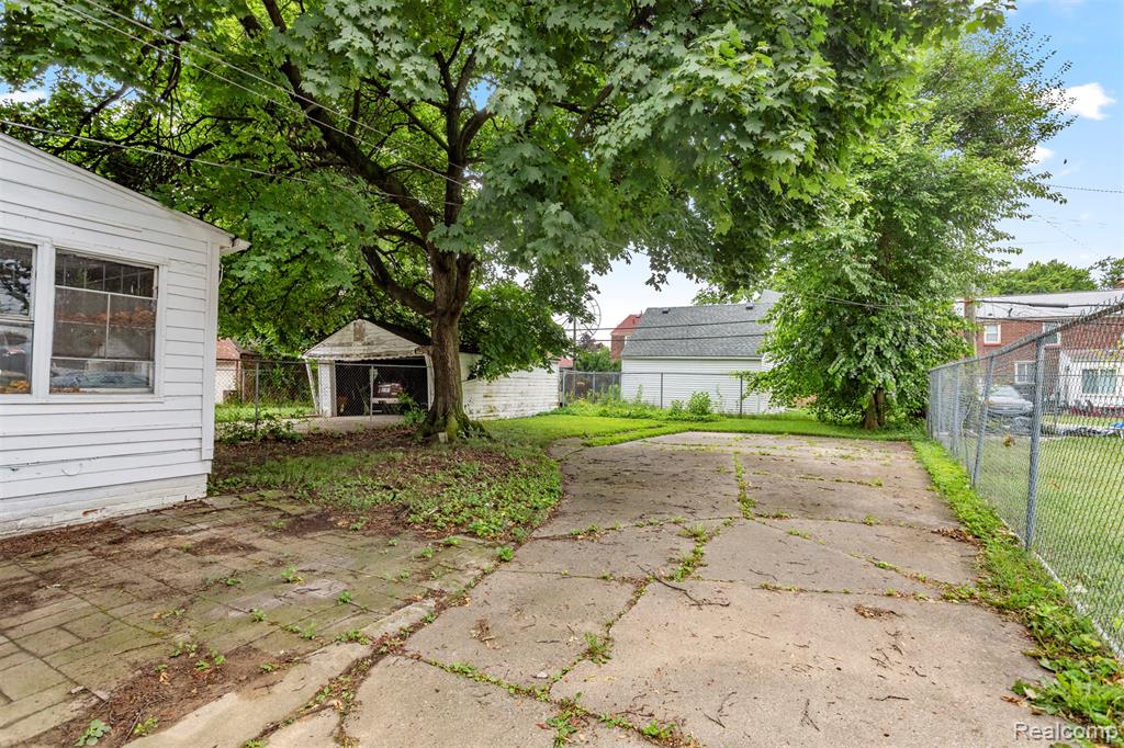 8547 Meyers Road, Detroit, MI 48228 — Photo 25