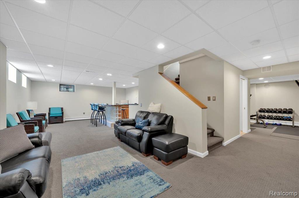 61381 MIRIAM Drive, Washington, MI — Photo 36