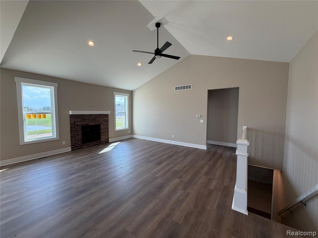 5381 Championship Drive, Linden, MI 48451 — Photo 4