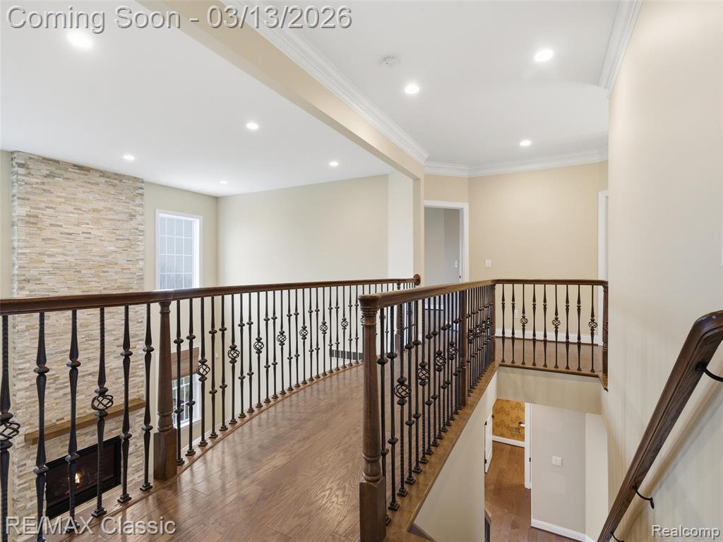 50735 Denali Court, Novi, MI — Photo 34