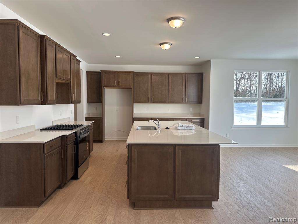 475 CANNONADE Loop, Howell, MI 48843 — Photo 4