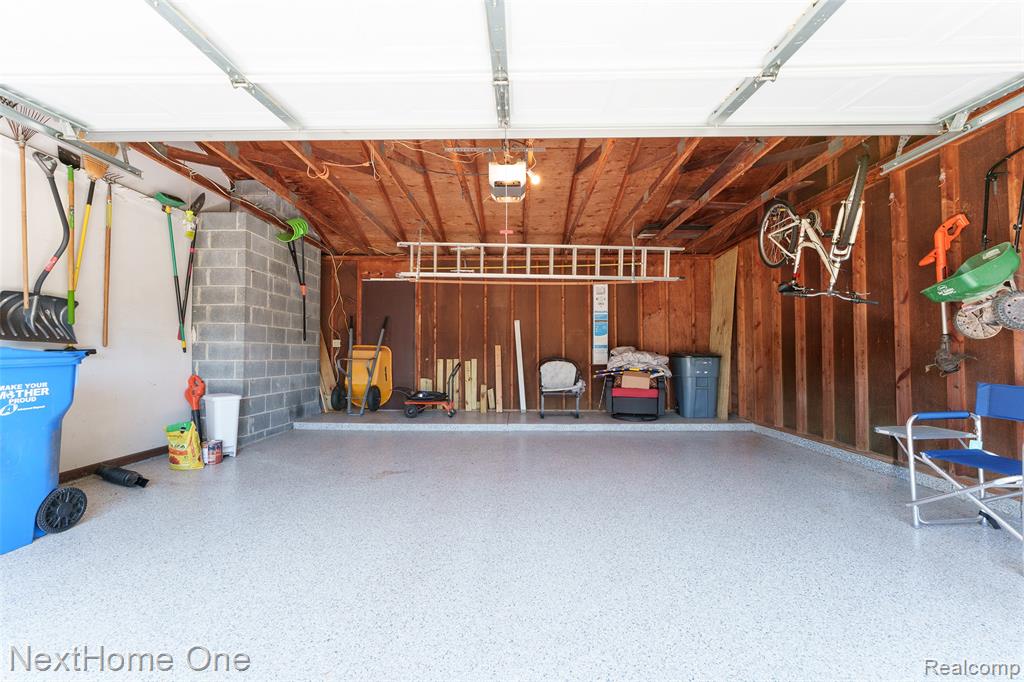 6448 Grand Circle Drive, Brighton, MI 48116 — Photo 25